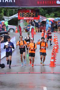 BIB: 03594, 
                            <button type="button" onclick="openModal(5736318)" class="btn btn-primary btn-sm float-right btn-popup" data-toggle="modal" data-target=".modal-high-quality">
                        <i class="fas fa-shopping-cart"></i> Add to Cart
                    </button>
                                            <button type="button" onclick="isThisMe(5736318, true)" class="btn btn-success btn-sm float-right btn-popup btn-isme hidden" data-toggle="tooltip" data-placement="bottom" title="นี่คือรูปของคุณใช่ไหม คลิกที่นี่เพื่อเอาเข้าอัลบั้ม">
                        <i class="fas fa-plus"></i> Add to album
                    </button>
                    <button type="button" onclick="isThisMe(5736318, false)" class="btn btn-warning btn-sm float-right btn-popup btn-isnotme hidden">
                        <i class="fas fa-ban"></i> Remove from album
                    </button>